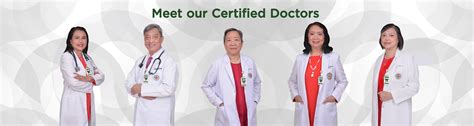 nephrologist in cebu|Nephrology doctors in Cebu City, Cebu .